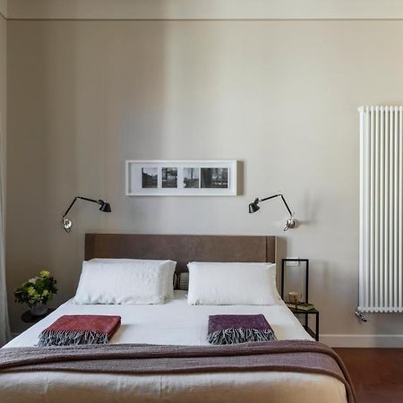 Mynavona Bed and Breakfast Rom Eksteriør billede