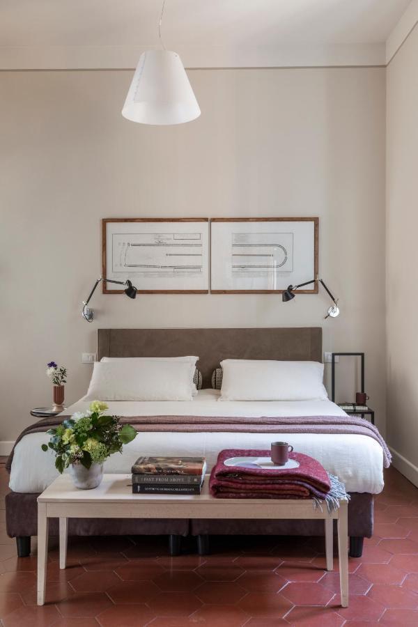 Mynavona Bed and Breakfast Rom Eksteriør billede