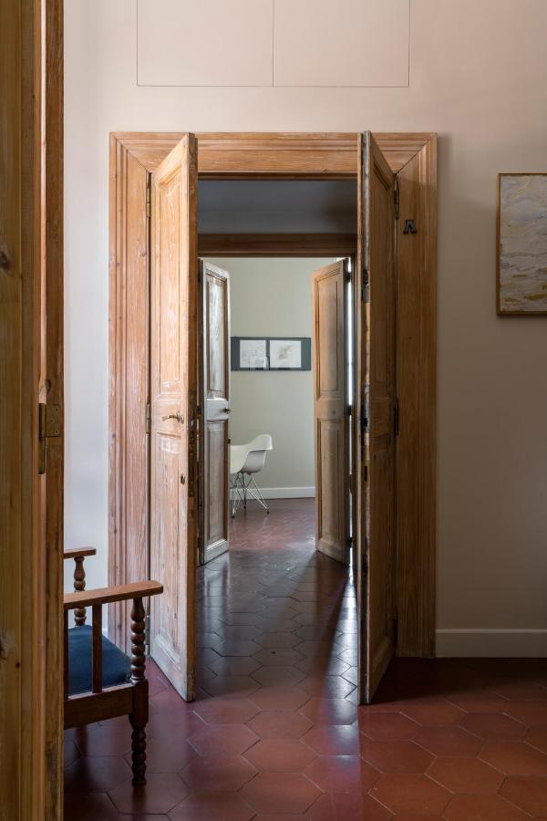 Mynavona Bed and Breakfast Rom Eksteriør billede