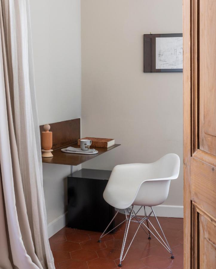 Mynavona Bed and Breakfast Rom Eksteriør billede