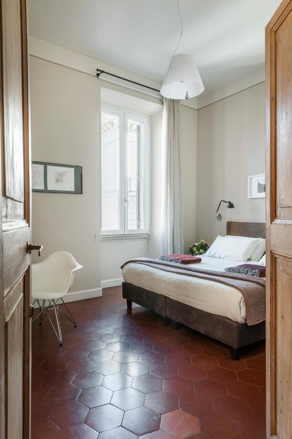 Mynavona Bed and Breakfast Rom Eksteriør billede