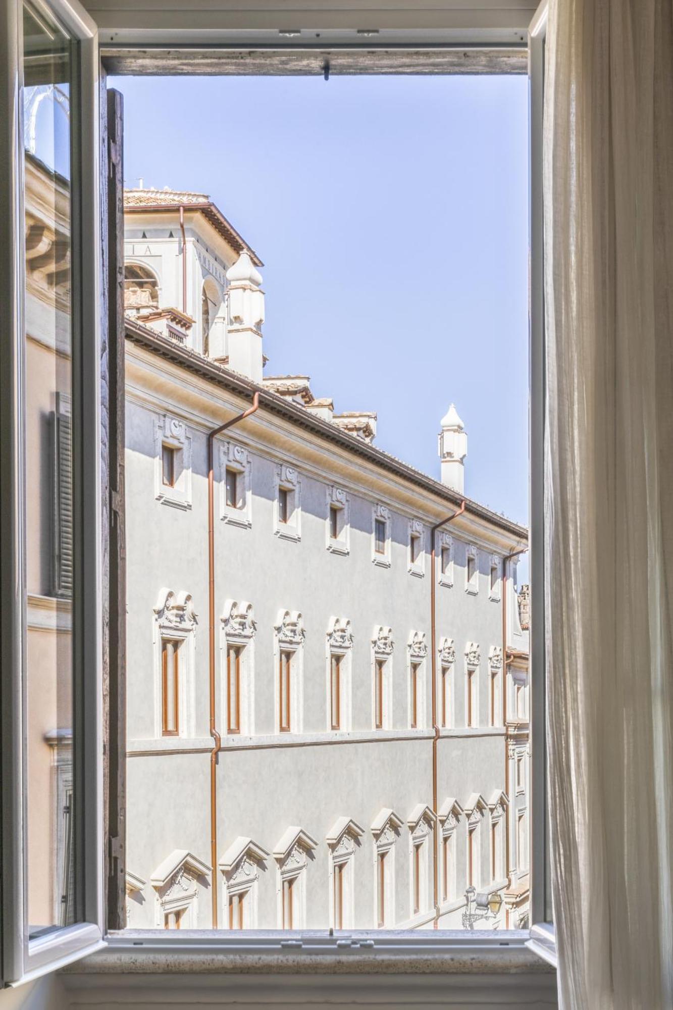 Mynavona Bed and Breakfast Rom Værelse billede
