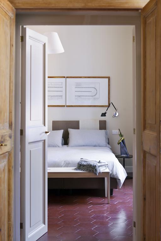 Mynavona Bed and Breakfast Rom Værelse billede