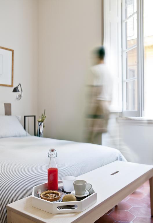 Mynavona Bed and Breakfast Rom Værelse billede