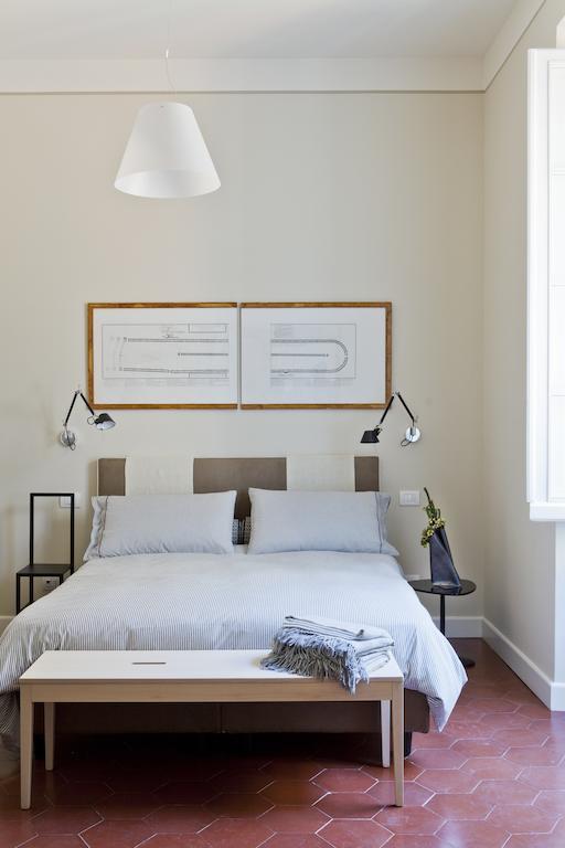 Mynavona Bed and Breakfast Rom Værelse billede